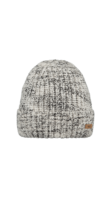BARTS Yrudi Beanie-0