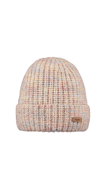 BARTS Yrudi Beanie-0