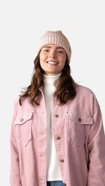 BARTS Yrudi Beanie-1