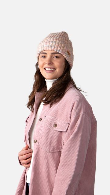 BARTS Yrudi Beanie-2