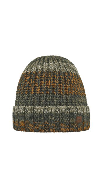 BARTS Akotan Beanie-0