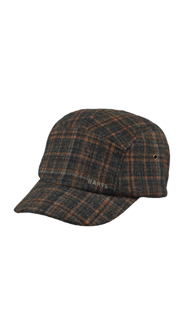 BARTS Alanuk Cap-0