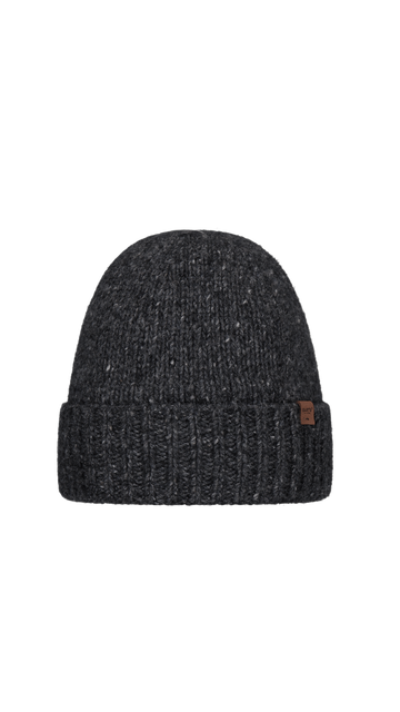 BARTS Eliaz Beanie-0