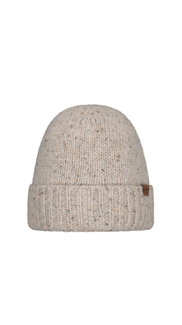 BARTS Eliaz Beanie-0
