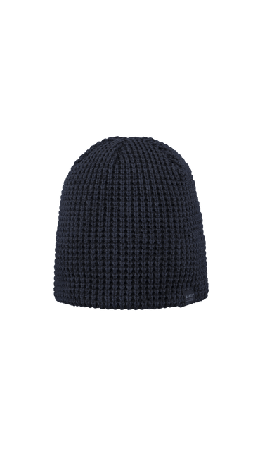 BARTS Redak Beanie-0