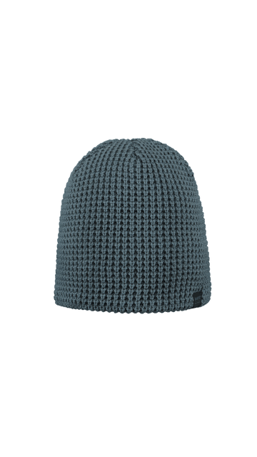 BARTS Redak Beanie-0
