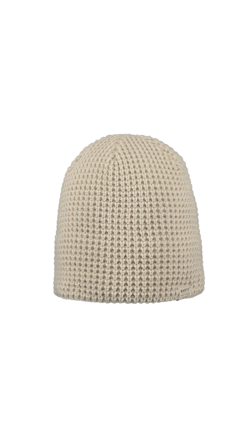 BARTS Redak Beanie-0