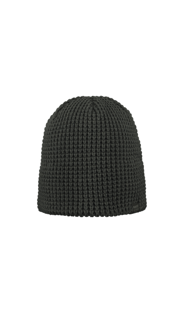 BARTS Redak Beanie-0