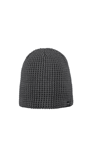 BARTS Redak Beanie-0