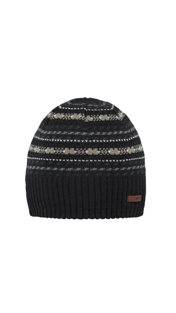 BARTS Refon Beanie-0