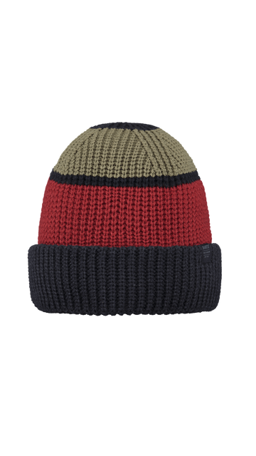 BARTS Breggy Beanie-0