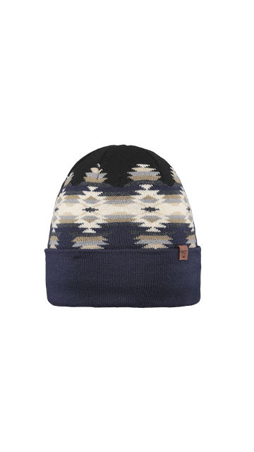 BARTS Gambell Beanie-0