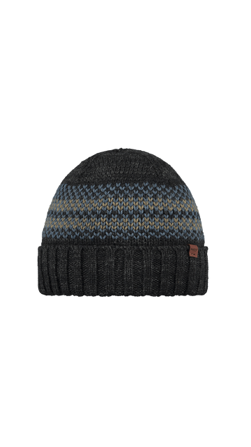 BARTS Kasal Beanie-0