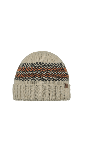 BARTS Kasal Beanie-0