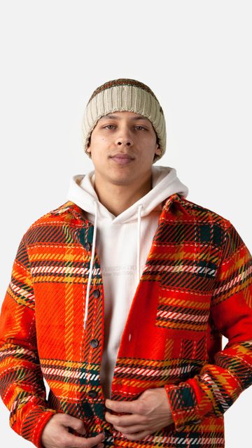 BARTS Kasal Beanie-1