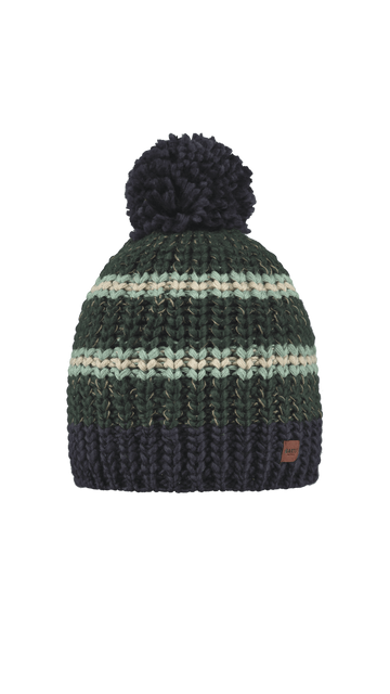 BARTS Mynto Beanie-0