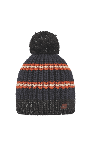 BARTS Mynto Beanie-0