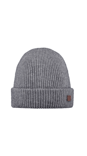 BARTS Valbez Beanie-0