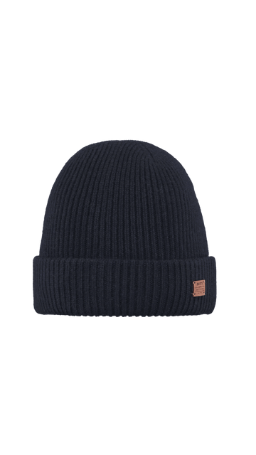 BARTS Valbez Beanie-0