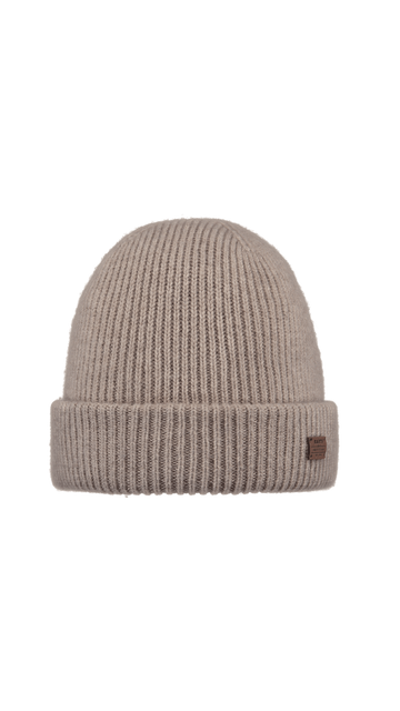 BARTS Valbez Beanie-0