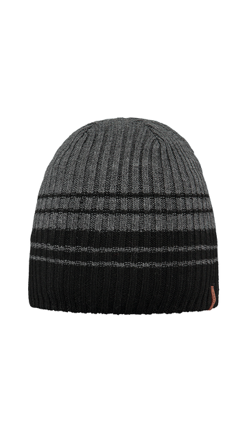 BARTS Telbirs Beanie-0