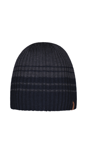 BARTS Telbirs Beanie-0