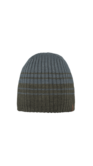 BARTS Telbirs Beanie-0