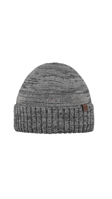 BARTS Uraku Beanie-0