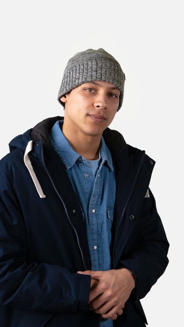 BARTS Uraku Beanie-1