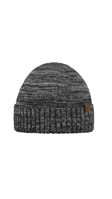 BARTS Uraku Beanie-0