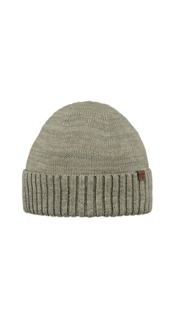 BARTS Uraku Beanie-0