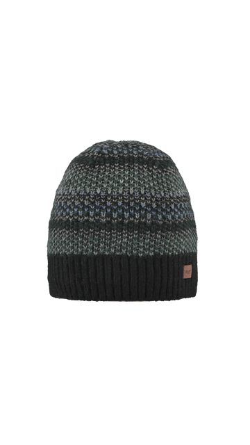 BARTS Baulder Beanie-0