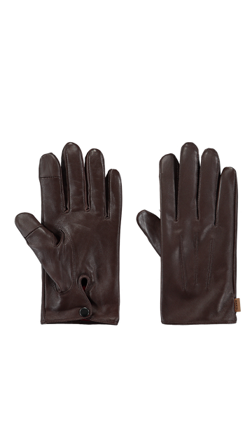 BARTS Birdsville Gloves-0