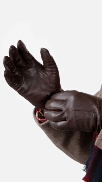 BARTS Birdsville Gloves-2