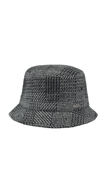 Grayling Hat