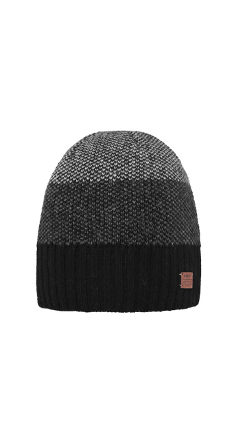 BARTS Holmer Beanie-0