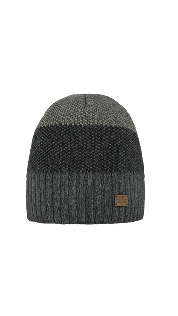 BARTS Holmer Beanie-0