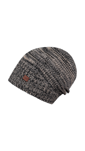 BARTS Kunuran Beanie-0