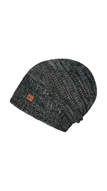 BARTS Kunuran Beanie-0