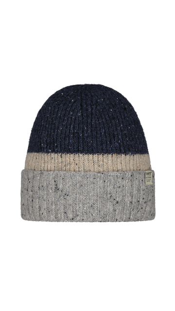 BARTS Menden Beanie-0
