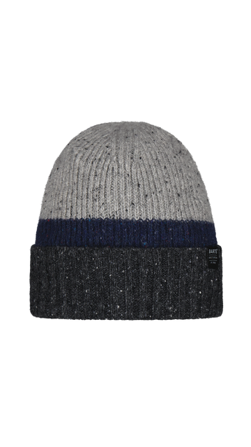 BARTS Menden Beanie-0
