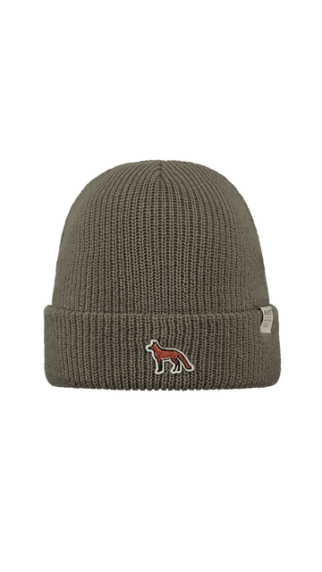 BARTS Portash Beanie-0