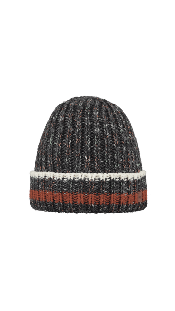BARTS Ygloo Beanie-0