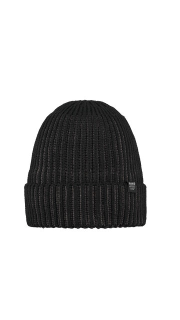 BARTS Narsh Beanie-0