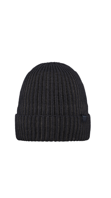 BARTS Narsh Beanie-0