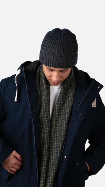 BARTS Narsh Beanie-1