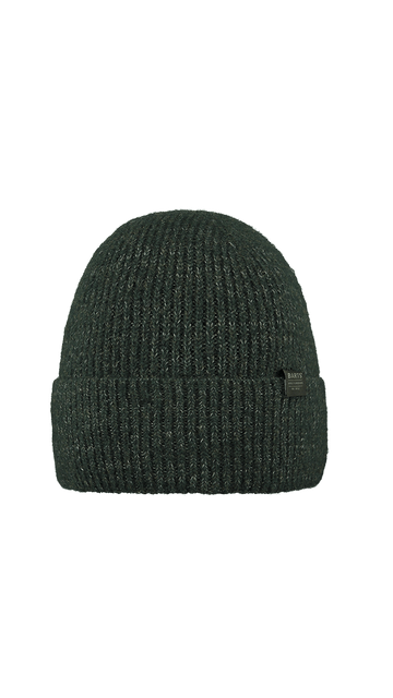 BARTS Willian Beanie-0