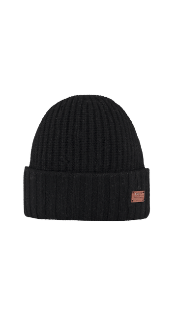 BARTS Zeward Beanie-0