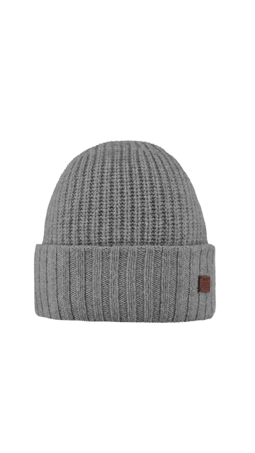 BARTS Zeward Beanie-0