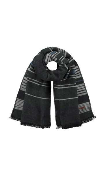 BARTS Hawkinz Scarf-0